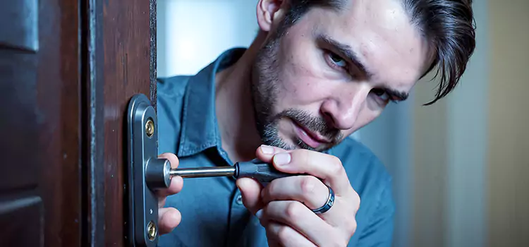 Eviction Locksmith Tustin