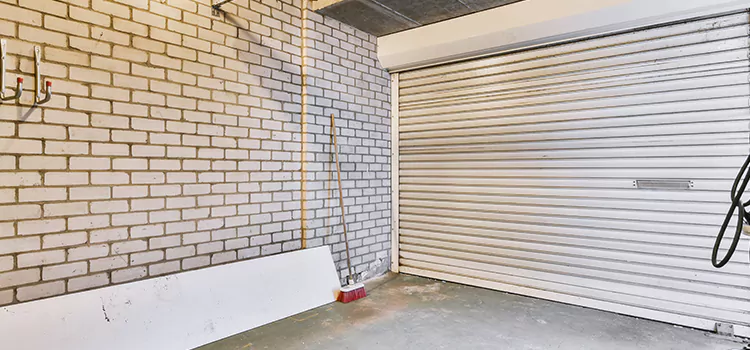 Comprehensive Solutions for Every Garage in Tustin