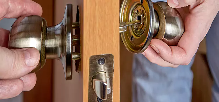 Sliding Door Lock Repair Tustin