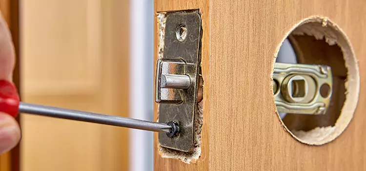 File Cabinet Lock Replacement Tustin
