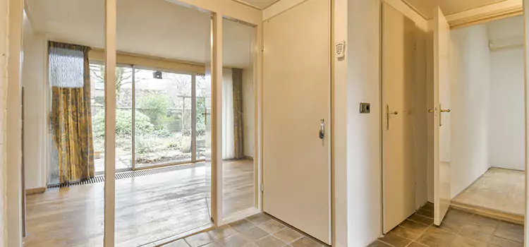 Why Choose Our Pocket Door Experts in Tustin, CA?