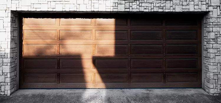 Commercial Roll Up Garage Doors Tustin