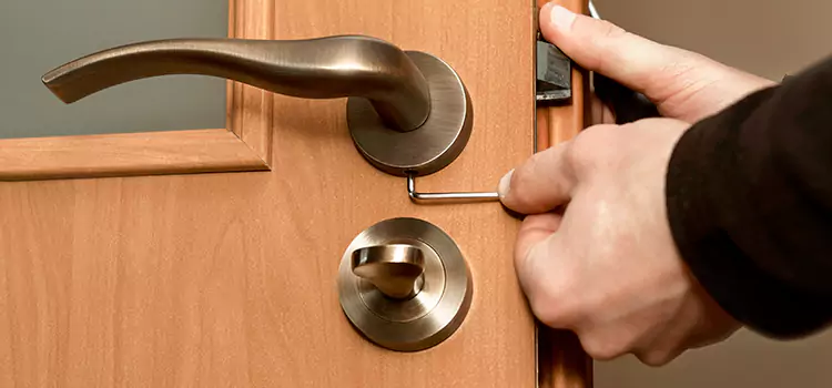Access Control System Integration Tustin