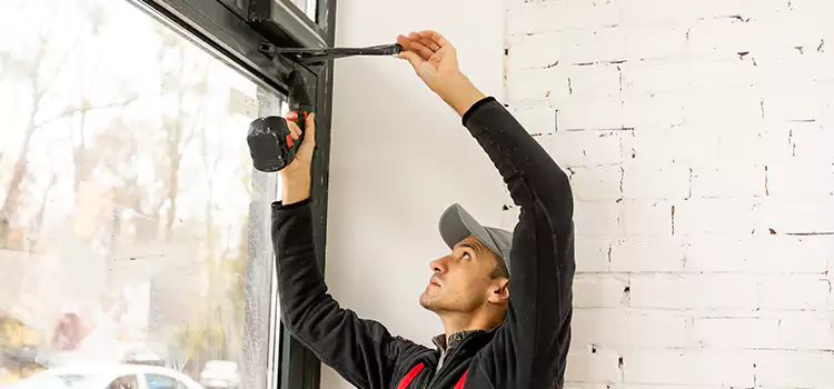 Why Choose Us for Your Door Closer Needs in Tustin