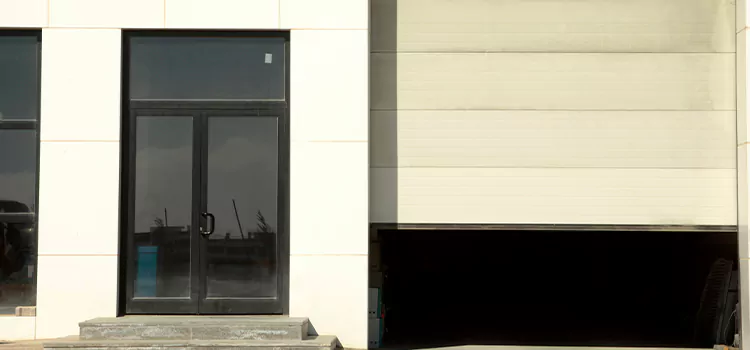 Choose Door & Gate Services Tustin for Unmatched Expertise