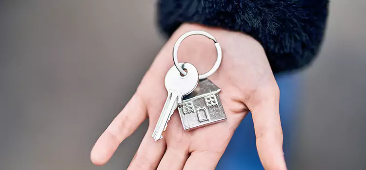 Trusted Broken Key Extraction Tustin