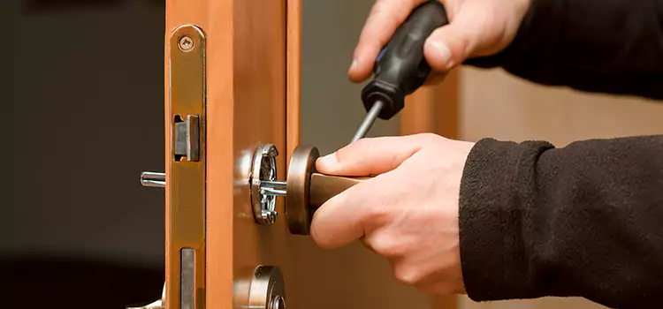 Semi Truck Locksmith Tustin