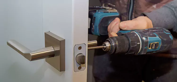Brand Lock Repair and Specialty Services Tustin