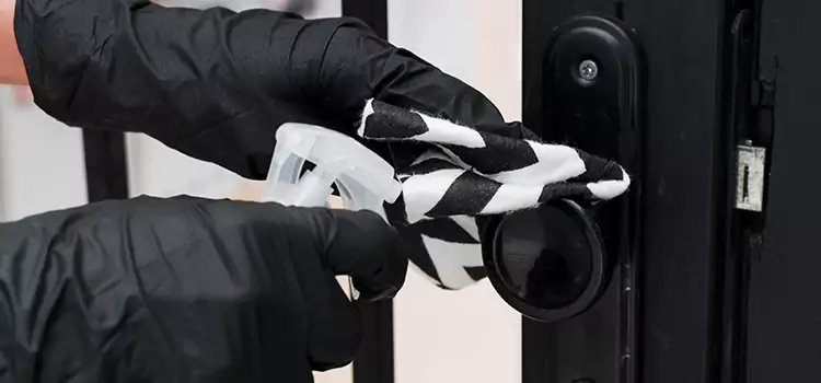 24 Hour Mobile Locksmith Tustin
