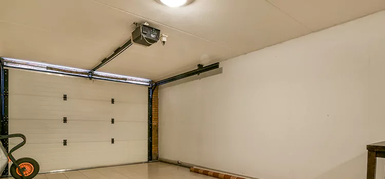 Top-Rated Garage Door Opener Installation in Tustin, CA