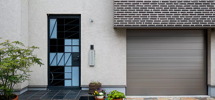 24 Hour Garage Door Repair Tustin