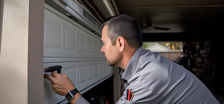 Why Choose Our Weather Stripping Experts in Tustin, CA?
