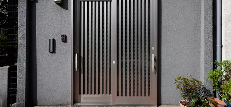 Why Choose Us for Your Security Needs in Tustin, CA?