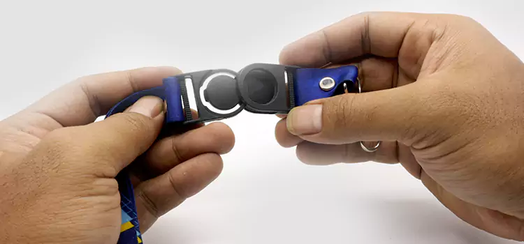 Our Professional Key Fob Installation Process in Tustin, CA