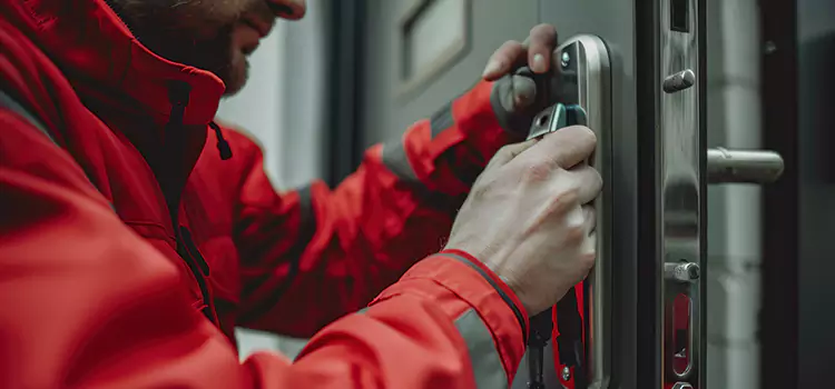 Mobile Car Key Service Tustin