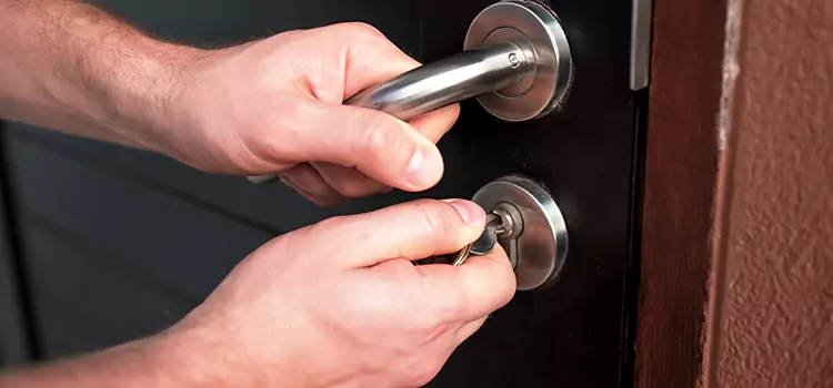 Pella Storm Door Lock Body Replacement Tustin