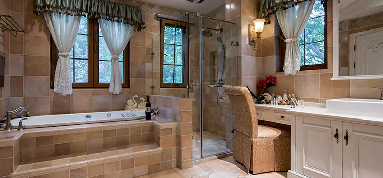 Universal Remodeling Tustin