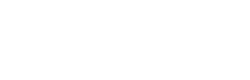 Door & Gate Services Tustin